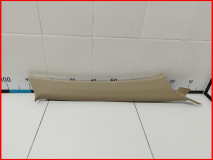 Обшивка стойки Nissan X-Trail 2000-2007 оригинал (769118H301)