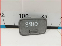 Плафон салонный задний Hyundai Solaris 1 2010-2014 оригинал (928701R0008M)