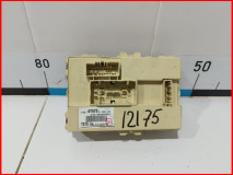 Блок предохранителей салонный Kia Rio 3 Акпп 1.6 2011-2017 (919564Y580)