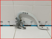 Петля крышки багажника правая Kia Rio 3 оригинал 2011-2017 (792204Y000)