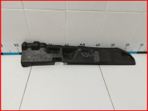 Изолятор Ford Mondeo 4 2010-2014 оригинал (1619823)