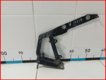 Петля капота левая Land Rover Discovery 3 2004-2009 оригинал (BKB780031)