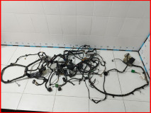 Проводка салонная Ford Mondeo 4 2010-2014 оригинал (1845781)