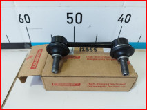 Стойка заднего стабилизатора Great Wall Hover H3 1 2014-2016 аналог (3023HRR)