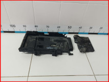 Крепление АКБ Ford Mondeo 4 2010-2014 оригинал (1484324)