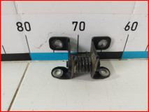 Петля двери багажника Land Rover Discovery 3 2004-2009 оригинал (BHB780012)