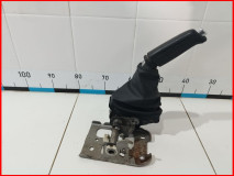 Рычаг стояночного тормоза Ford Mondeo 4 2010-2014 оригинал (1700772)