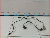 Проводка задних парктроников Ford Mondeo 4 2010-2014 оригинал (1819369)