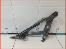 Петля крышки багажника правая Ford Mondeo 4 2010-2014 оригинал (1508075)