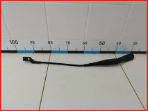 Поводок стеклоочистителя передний правый Ford Mondeo 4 2010-2014 оригинал (1713964)