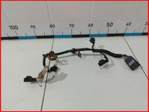 Проводка моторная на форсунки Ford Mondeo 4 2010-2014 2.0 TNBB оригинал (1803362)