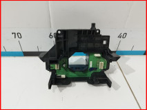 Плата подрулевых переключателей Ford Mondeo 4 2010-2014 оригинал (2006519)