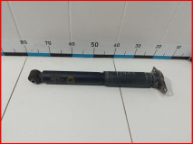 Амортизатор задний Ford Mondeo 4 2010-2014 аналог (1721245)