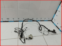 Проводка багажника Land Rover Discovery 3 2004-2009 оригинал (YMN500311)