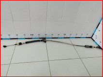 Трос АКПП Ford Mondeo 4 2010-2014 оригинал (1684422)