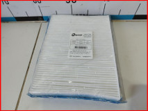 Фильтр салона Nissan Qashqai 1 2008-2010 аналог (RGCU25003)