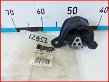 Опора двигателя задняя Daewoo Nexia 1 2002-2008 аналог (AR00029)