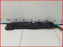 Пыльник крыла переднего правого Ford Mondeo 4 2010-2014 оригинал (1461281)