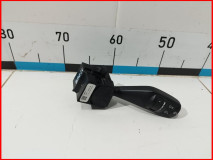 Переключатель стеклоочистителей Ford Mondeo 4 2010-2014 оригинал (1834497)