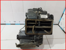 Корпус печки Ford Mondeo 4 2010-2014 оригинал (1822744)