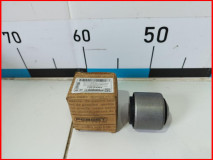 Сайлентблок заднего рычага Audi Q7 2005-2009 оригинал (VWAB003)