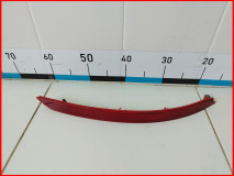 Отражатель в бампер задний левый Hyundai Elantra 2015-2019 оригинал (92405F2000)