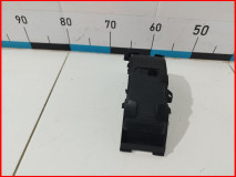 Шторка АКПП Land Rover Discovery 3 2004-2009 оригинал (FJG500032PVJ)