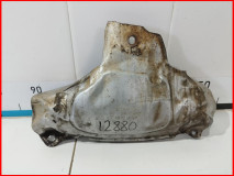 Экран тепловой Ford Mondeo 4 2010-2014 оригинал (5163267)