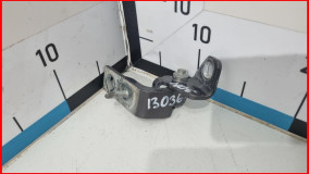 Петля двери задней правой нижняя Ford Mondeo 4 2010-2014 оригинал (1778339)