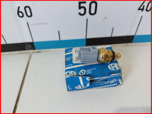 Датчик температуры Ford Mondeo 4 2010-2014 оригинал (330585)