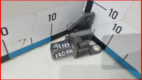 Петля двери задней правой верхняя Ford Mondeo 4 2010-2014 оригинал (1529956)