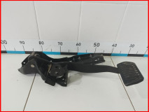Педаль тормоза Ford Mondeo 4 2010-2014 АКПП оригинал (1675575)