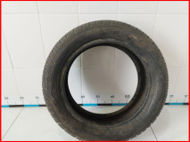 Шина 195/50/r15 general xp 2000 2 демисезонка