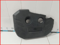 Накладка декоративная Ford Mondeo 4 2010-2014 оригинал (5180620)