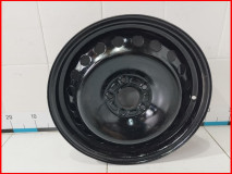 Диск колесный железо Mondeo 4 2010-2014