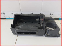 Корпус блока управления двигателем Land Rover Discovery 3 2004-2009 оригинал (YPC001305)