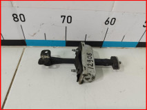 Ограничитель двери Land Rover Discovery 3 2004-2009 оригинал (BDH780070)