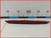 Фонарь задний стоп сигнал Ford Mondeo 4 2010-2014 оригинал (1854099)