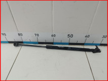 Амортизатор двери багажника левый Hyundai IX35 2013–2015 оригинал (817702Y000)