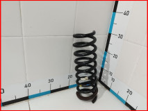 Пружина задняя Hyundai IX35 2013–2015 оригинал (553502S811)