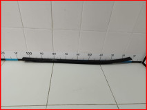 Накладка стекла заднего левого Hyundai IX35 2013–2015 оригинал (832102S000)