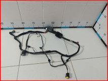 Проводка двери передней левой Hyundai IX35 2013–2015 оригинал (916202Y330)