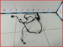 Проводка двери задней правой Hyundai IX35 2013–2015 оригинал (916602Y520)