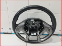 Рулевое колесо под AIRBAG Hyundai IX35 2013–2015 оригинал (561002Y6109P)