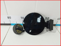 Лючок бензобака Hyundai IX35 2013–2015 оригинал (695102Y000)