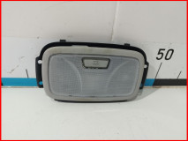 Плафон салонный задний Hyundai IX35 2013–2015 оригинал (928502S100OM)