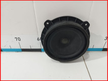 Динамик Hyundai IX35 2013–2015 оригинал (963302S000)