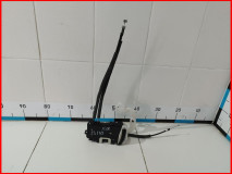 Замок двери передней правой Hyundai IX35 2013–2015 оригинал (813202Y000)