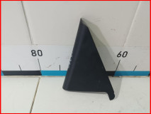 Накладка двери задней правой Hyundai IX35 2013–2015 оригинал (839202S000)