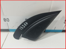 Крышка зеркала внутренняя правая Hyundai IX35 2013–2015 оригинал (876602S000)